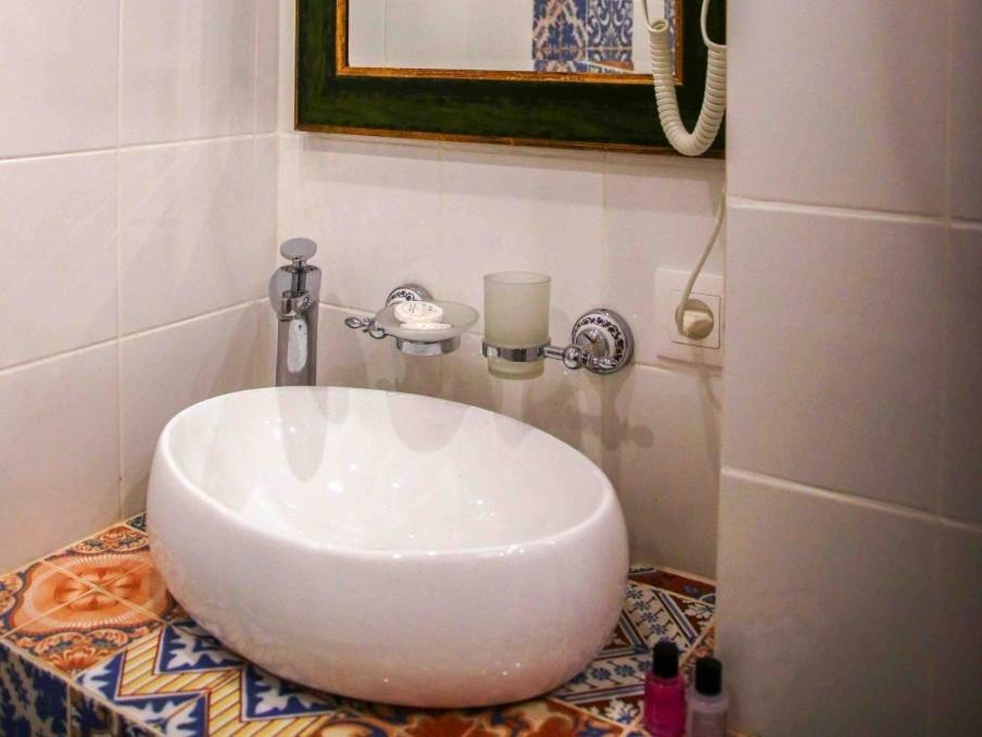 B&B Rooms Tbilisi Zimmer foto